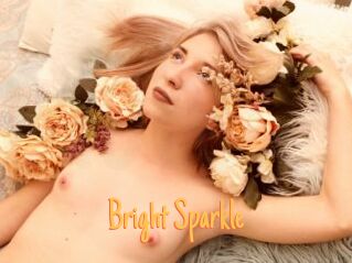 Bright_Sparkle