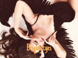 BrightyEyes
