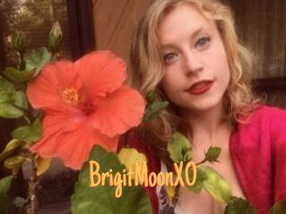 BrigitMoonXO