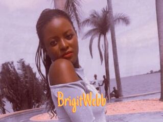 BrigitWebb