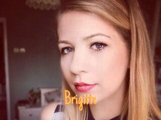 Brigitte