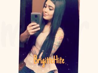 BrigitteHite