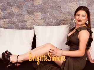 BrigitteSimons