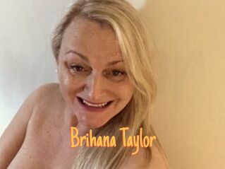 Brihana_Taylor