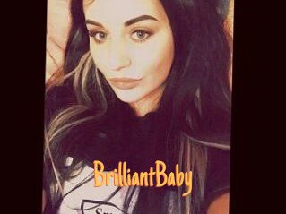 BrilliantBaby
