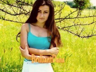 Brilliant_Dana