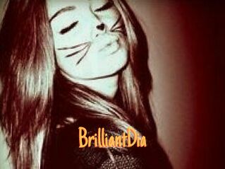 BrilliantDia