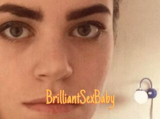 BrilliantSexBaby