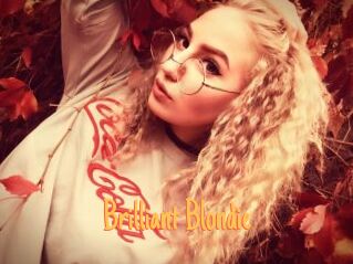 Brilliant_Blondie