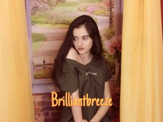 Brilliantbreeze