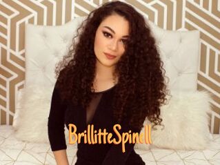 BrillitteSpinell