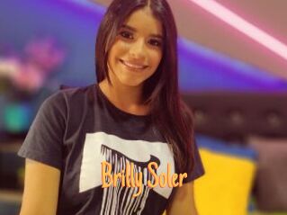 Brilly_Soler