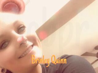 Brinley_Quinn