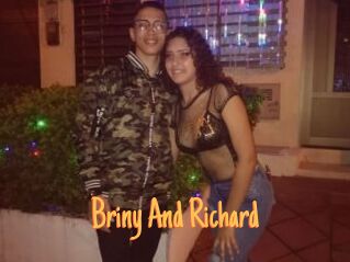Briny_And_Richard