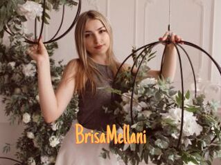 BrisaMellani Mobile Porno