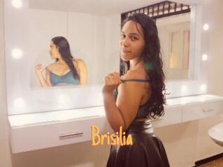 Brisilia