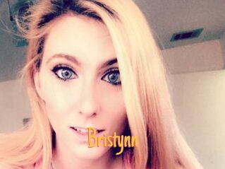Bristynn