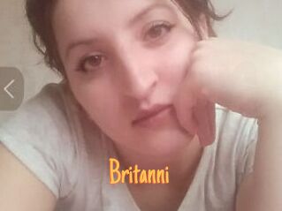 Britanni_