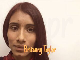 Britanny_Taylor