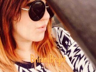BritanyBright