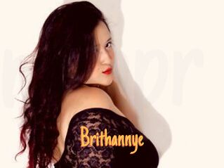 Brithannye