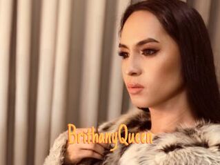 BrithanyQueen