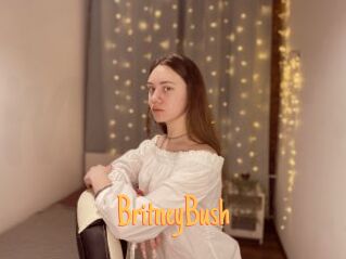 BritneyBush