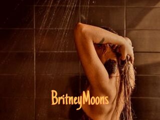 BritneyMoons