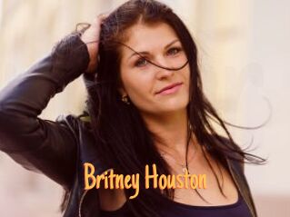 Britney_Houston