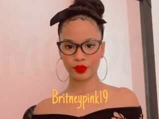 Britneypink19