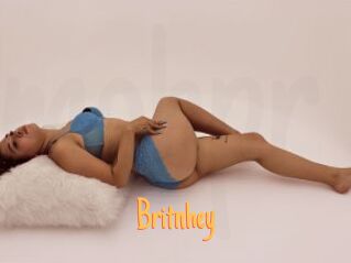Britnhey Mobile Porno