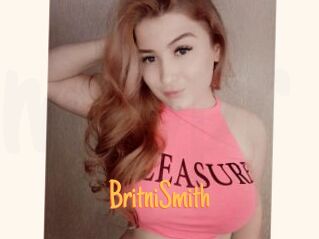 BritniSmith