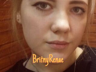 BritnyRenae