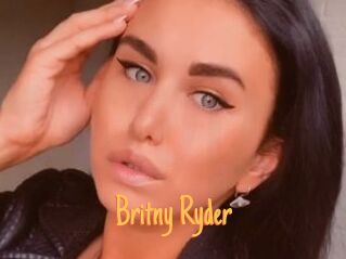 Britny_Ryder