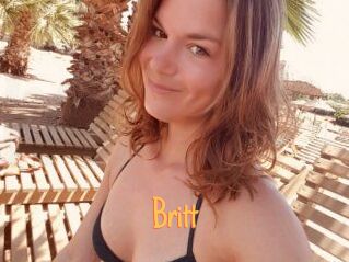 Britt Mobile Porno