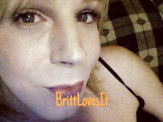 BrittLovesIt