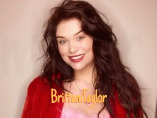 BrittaniTaylor