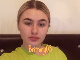 Brittany03