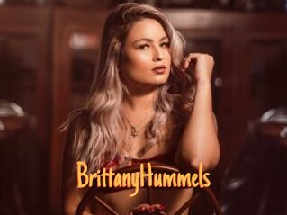 BrittanyHummels