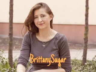 BrittanySugar