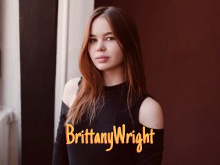 BrittanyWright