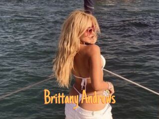 Brittany_Andrews