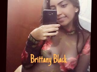 Brittany_Black