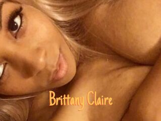 Brittany_Claire