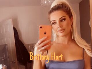 Brittany_Hart