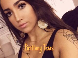 Brittany_Texas