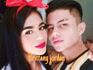 Brittany_jordan