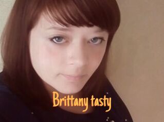Brittany_tasty