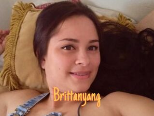 Brittanyang
