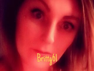 Brittg61